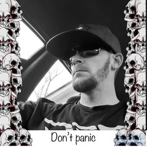 Meet your Posher, Oppie